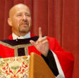 Image of Fr Dwight Longenecker
