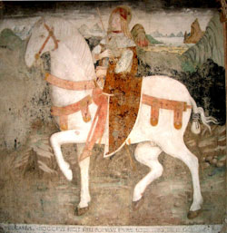 Image of St. Nazarius and Celsus