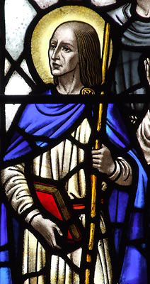 Image of St. Merryn