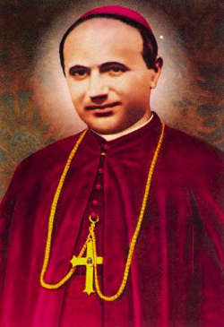 Image of St. Joseph Marello