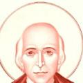 Image of St. Vincent Pallotti