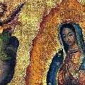 Image of St. Juan Diego